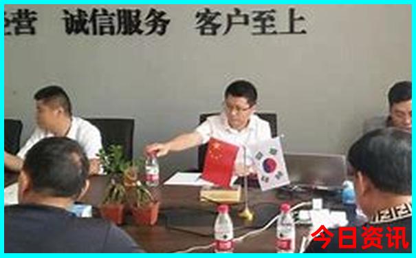川西自驾游路线攻略