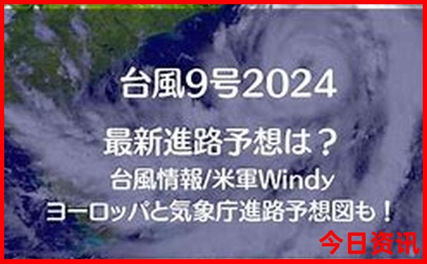 自驾游贵州最佳路线图