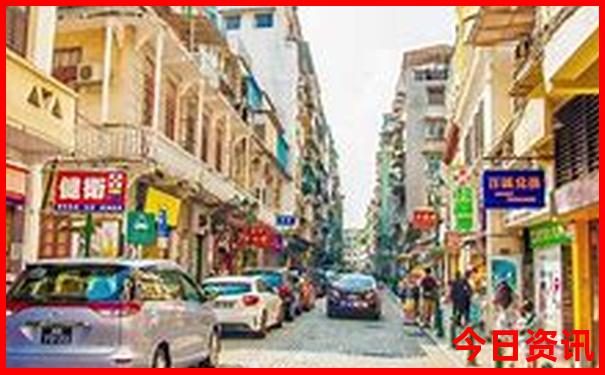 夏季适合去哪旅游避暑